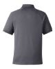 Picture of M208 - Men's Charge Snag and Soil Protect Polo