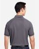 Picture of M208 - Men's Charge Snag and Soil Protect Polo