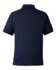 Picture of M208 - Men's Charge Snag and Soil Protect Polo