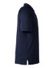 Picture of M208 - Men's Charge Snag and Soil Protect Polo
