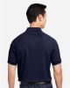 Picture of M208 - Men's Charge Snag and Soil Protect Polo