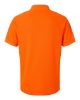 Picture of M208 - Men's Charge Snag and Soil Protect Polo