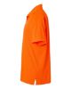 Picture of M208 - Men's Charge Snag and Soil Protect Polo