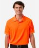 Picture of M208 - Men's Charge Snag and Soil Protect Polo