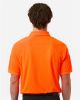Picture of M208 - Men's Charge Snag and Soil Protect Polo