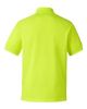 Picture of M208 - Men's Charge Snag and Soil Protect Polo
