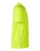 Picture of M208 - Men's Charge Snag and Soil Protect Polo