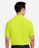 Picture of M208 - Men's Charge Snag and Soil Protect Polo