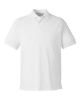 Picture of M208 - Men's Charge Snag and Soil Protect Polo
