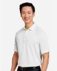 Picture of M208 - Men's Charge Snag and Soil Protect Polo