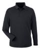 Picture of M208L - Men's Charge Snag and Soil Protect Long Sleeve Polo