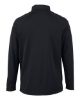 Picture of M208L - Men's Charge Snag and Soil Protect Long Sleeve Polo