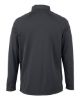 Picture of M208L - Men's Charge Snag and Soil Protect Long Sleeve Polo