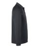 Picture of M208L - Men's Charge Snag and Soil Protect Long Sleeve Polo