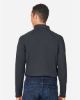Picture of M208L - Men's Charge Snag and Soil Protect Long Sleeve Polo