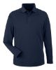 Picture of M208L - Men's Charge Snag and Soil Protect Long Sleeve Polo