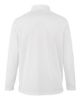 Picture of M208L - Men's Charge Snag and Soil Protect Long Sleeve Polo