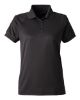 Picture of M208W - Women's Charge Snag and Soil Protect Polo