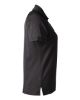 Picture of M208W - Women's Charge Snag and Soil Protect Polo