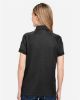 Picture of M208W - Women's Charge Snag and Soil Protect Polo