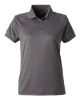 Picture of M208W - Women's Charge Snag and Soil Protect Polo