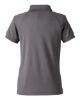 Picture of M208W - Women's Charge Snag and Soil Protect Polo