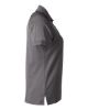 Picture of M208W - Women's Charge Snag and Soil Protect Polo