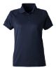 Picture of M208W - Women's Charge Snag and Soil Protect Polo