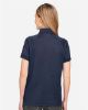 Picture of M208W - Women's Charge Snag and Soil Protect Polo