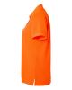 Picture of M208W - Women's Charge Snag and Soil Protect Polo
