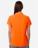 Picture of M208W - Women's Charge Snag and Soil Protect Polo