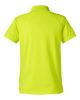 Picture of M208W - Women's Charge Snag and Soil Protect Polo