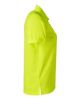 Picture of M208W - Women's Charge Snag and Soil Protect Polo