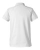 Picture of M208W - Women's Charge Snag and Soil Protect Polo