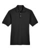 Picture of M265 - Men's Easy Blend™ Polo