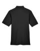 Picture of M265 - Men's Easy Blend™ Polo