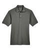 Picture of M265 - Men's Easy Blend™ Polo