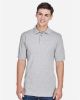 Picture of M265 - Men's Easy Blend™ Polo
