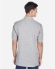 Picture of M265 - Men's Easy Blend™ Polo