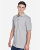 Picture of M265 - Men's Easy Blend™ Polo