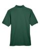 Picture of M265 - Men's Easy Blend™ Polo