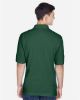 Picture of M265 - Men's Easy Blend™ Polo