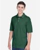 Picture of M265 - Men's Easy Blend™ Polo