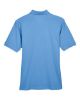 Picture of M265 - Men's Easy Blend™ Polo