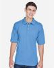 Picture of M265 - Men's Easy Blend™ Polo