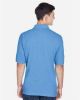 Picture of M265 - Men's Easy Blend™ Polo