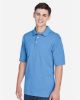 Picture of M265 - Men's Easy Blend™ Polo