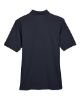 Picture of M265 - Men's Easy Blend™ Polo