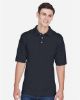 Picture of M265 - Men's Easy Blend™ Polo