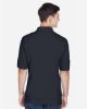 Picture of M265 - Men's Easy Blend™ Polo